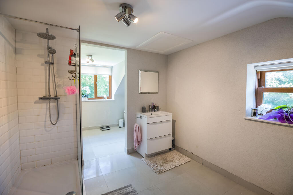 Additional image 18 of Thingwall Road East, Wirral, CH61