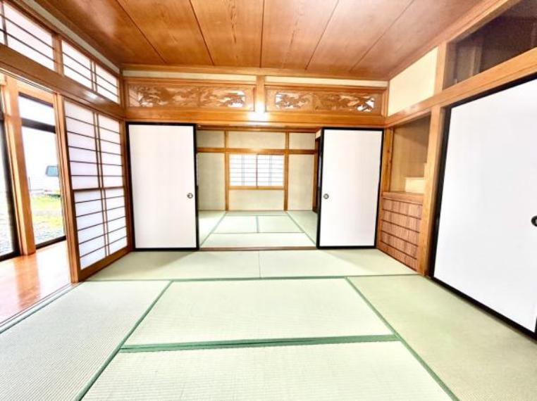 Additional image 23 of Shizugawa Mawarikan, Minamisanriku-machi, Motoyoshi-gun, Miyagi Prefecture