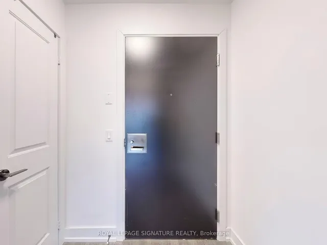 Additional image 5 of 11 Lillian St Unit 809