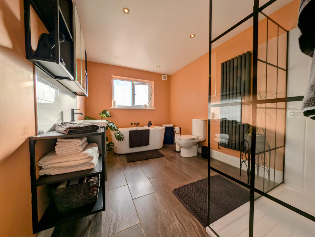 Additional image 18 of Phillip Street, Mountain Ash CF45 4BG