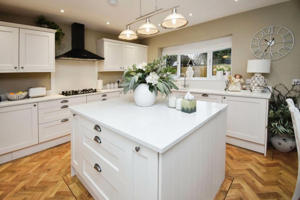 Additional image 31 of Bridle Road, Bromborough