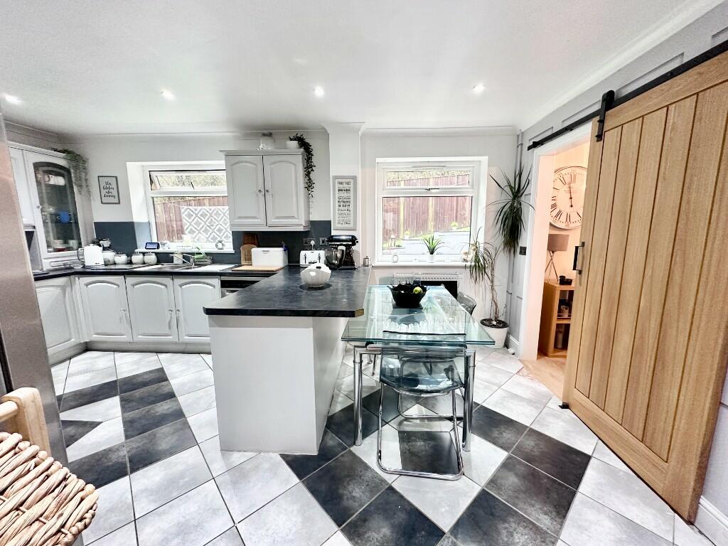 Additional image 10 of Woodland Drive, Aberfan, Merthyr Tydfil