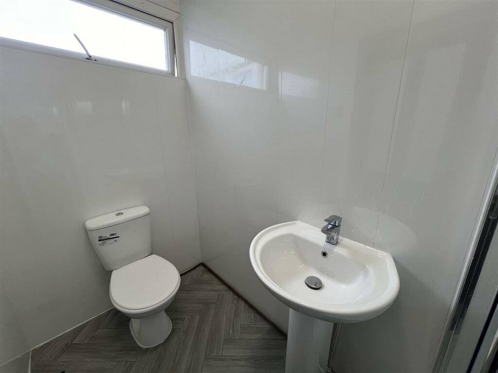 Additional image 5 of Exhibition Row, Aberdare