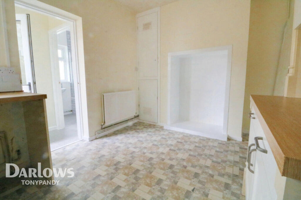 Additional image 7 of Glanville terrace, Maerdy, Ferndale CF43