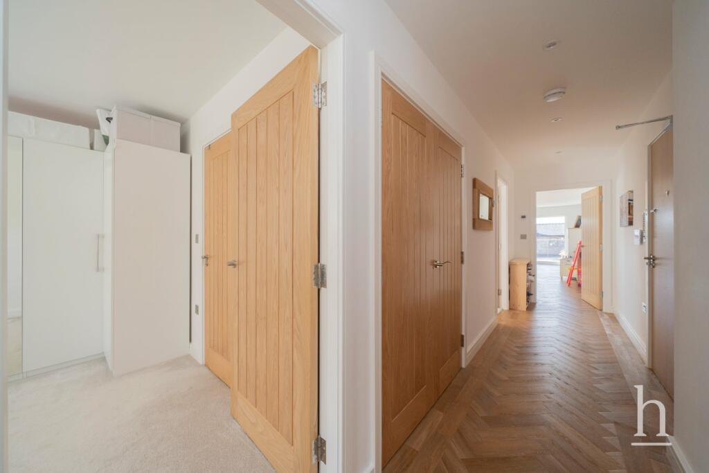 Additional image 20 of Caldy Road, West Kirby, CH48