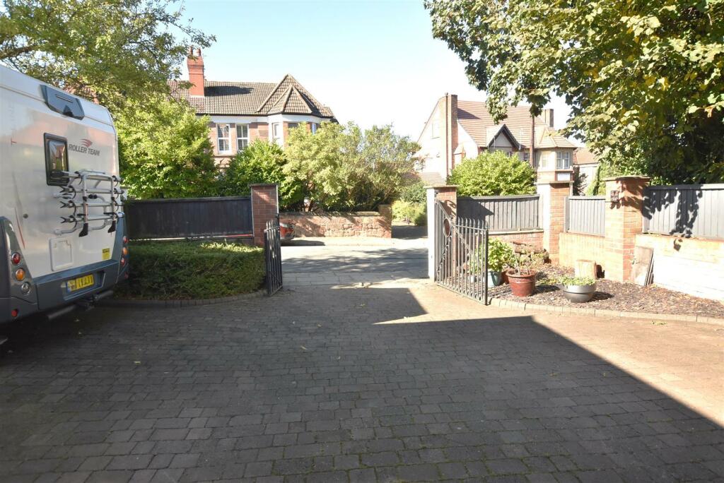 Additional image 32 of Gerald Road, Oxton