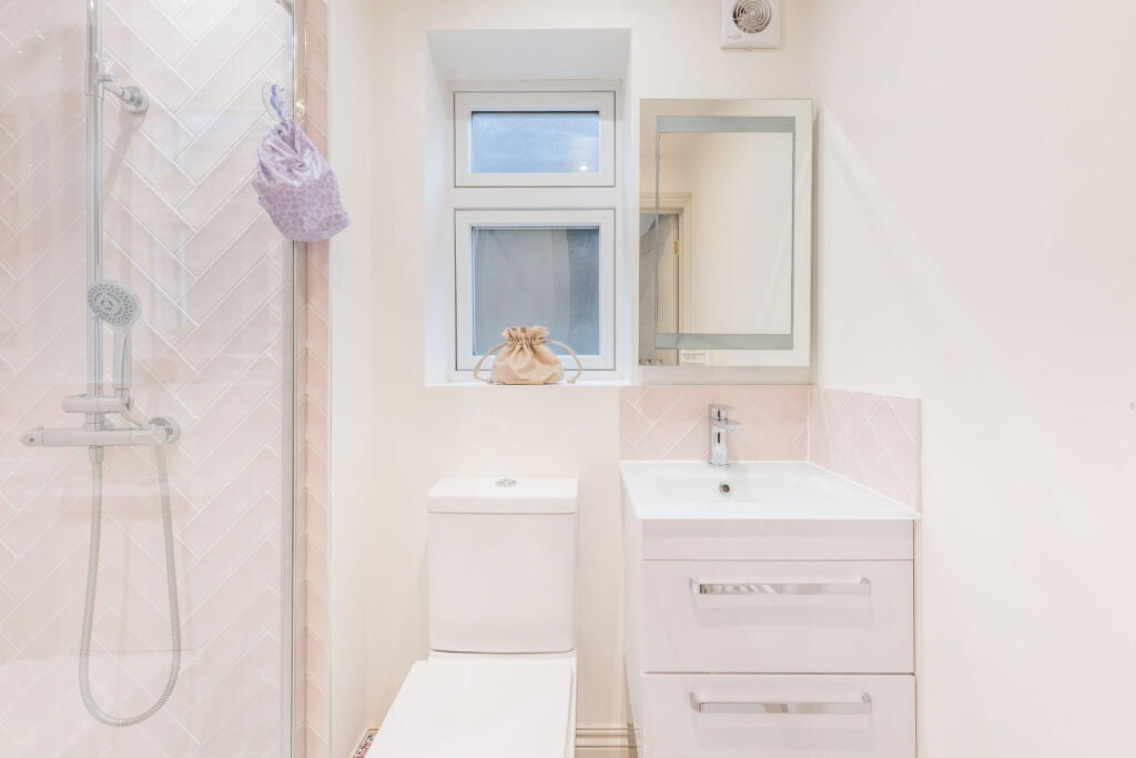 Additional image 32 of Mayfield Road,Wylde Green,Sutton Coldfield,B73 5QJ