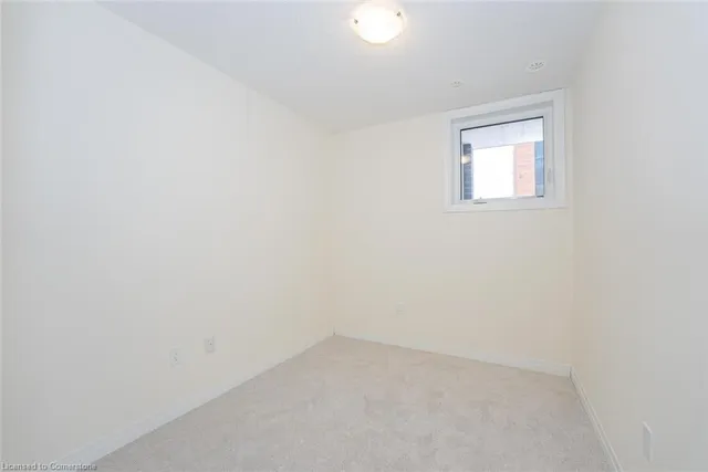 Additional image 18 of 25 Priya Lane Unit 9