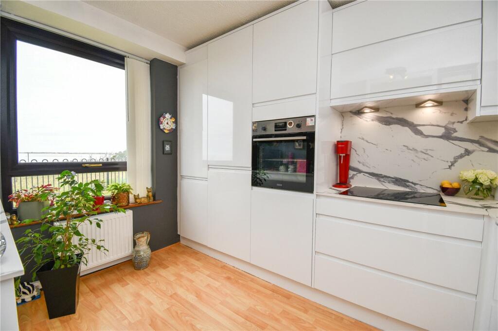 Additional image 26 of The Cliff, Wallasey, Wirral