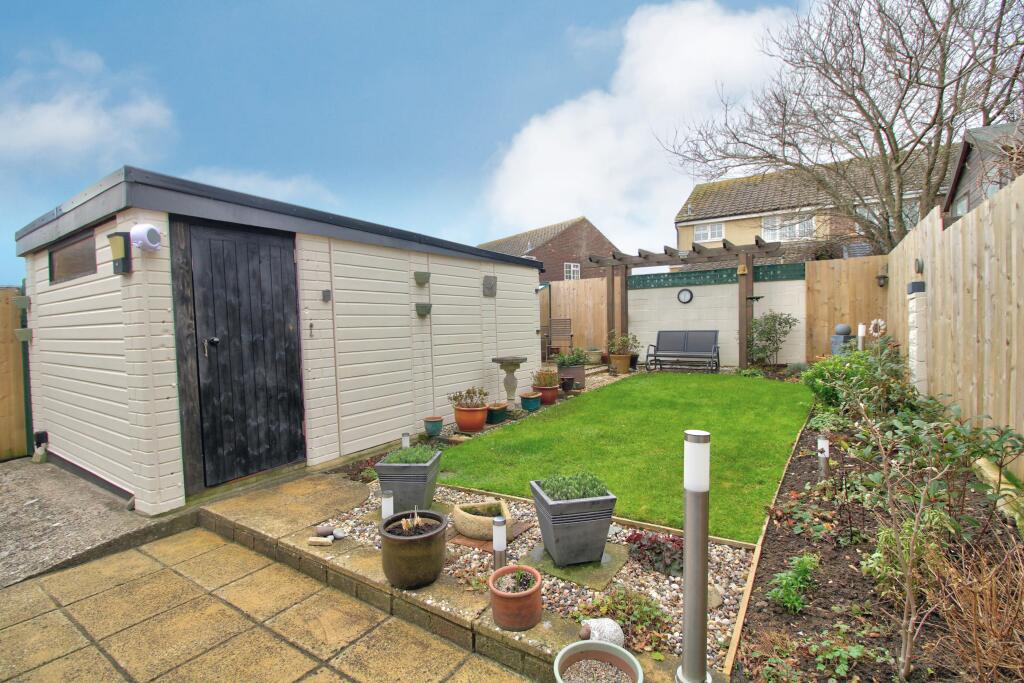 Additional image 9 of Daniel Hopkin Close, Llantwit Major, CF61
