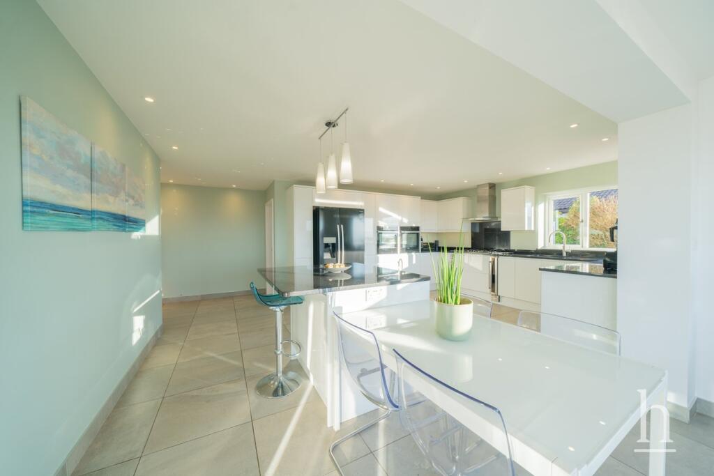 Additional image 11 of The Anchorage, Parkgate, Neston, CH64