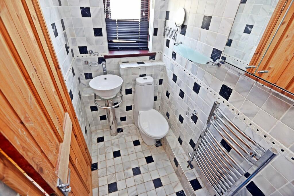 Additional image 20 of Heol Bryn Glas, Llantwit Fardre, Pontypridd, CF38