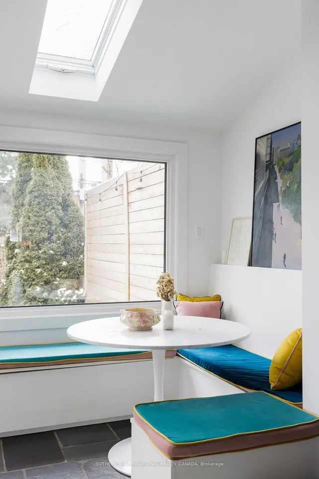 Additional image 13 of 107 Oxford St