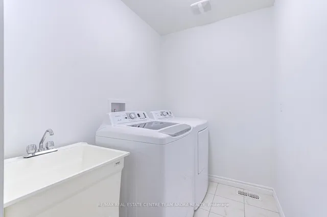 Additional image 27 of 57 Woodedge Circ