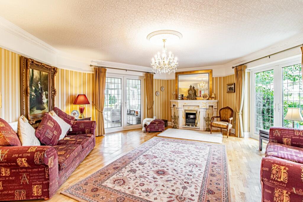 Additional image 8 of Penycoedcae, Pontypridd, CF37