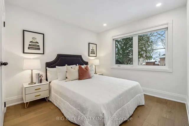 Additional image 18 of 17 Pynford Cres