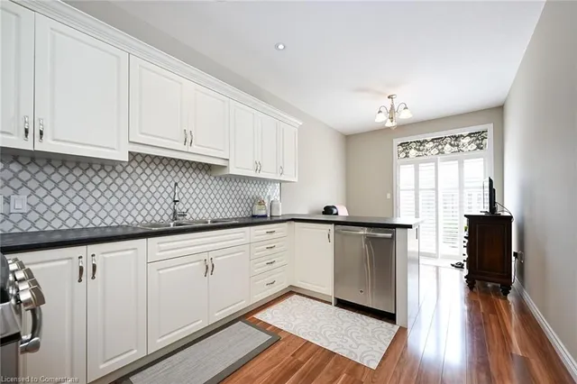 Additional image 7 of 14 Murphy Lane