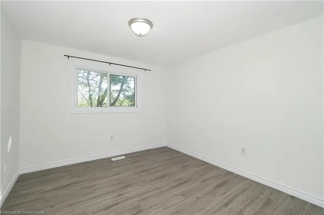 Additional image 23 of 20 Paulander Dr Unit 50