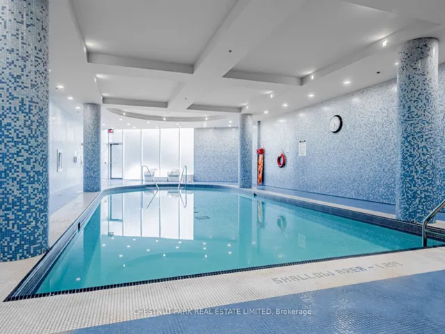 Additional image 34 of 88 Davenport Rd Unit 1802