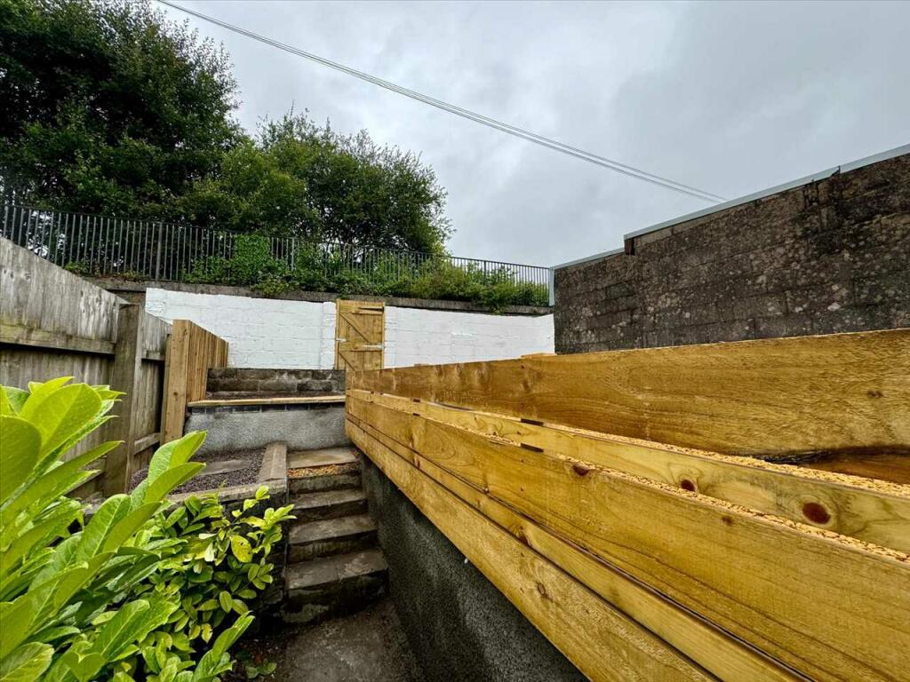 Additional image 19 of Kenry Street, Tonypandy