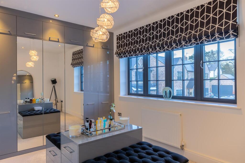 Additional image 21 of Stables Close, Raby