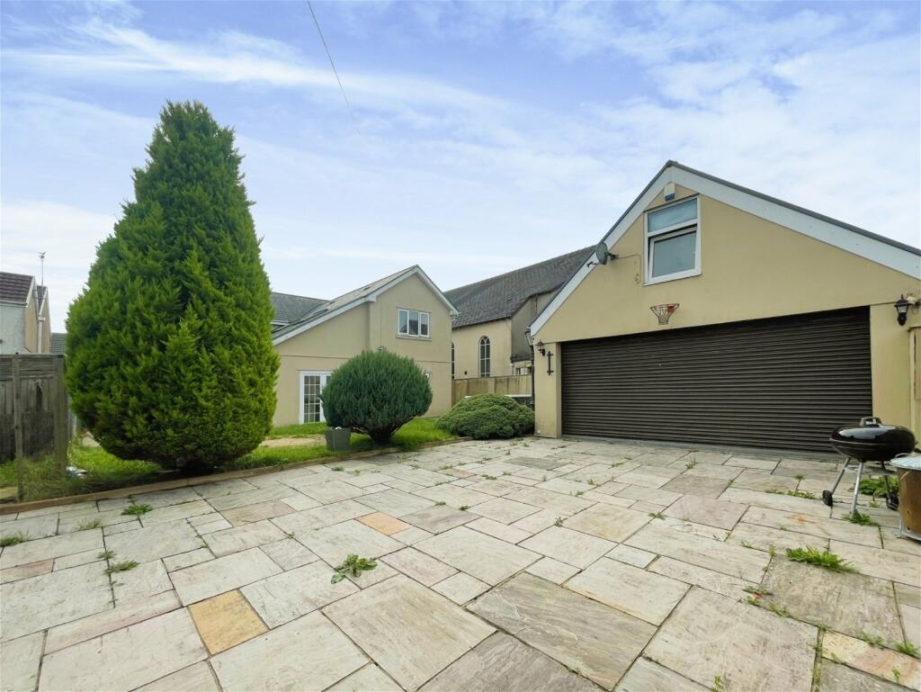 Additional image 6 of High Street, Nelson, Treharris, CF46 6EU