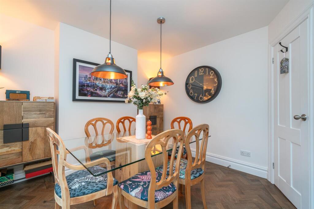 Additional image 7 of Inkerman Road, St. Albans