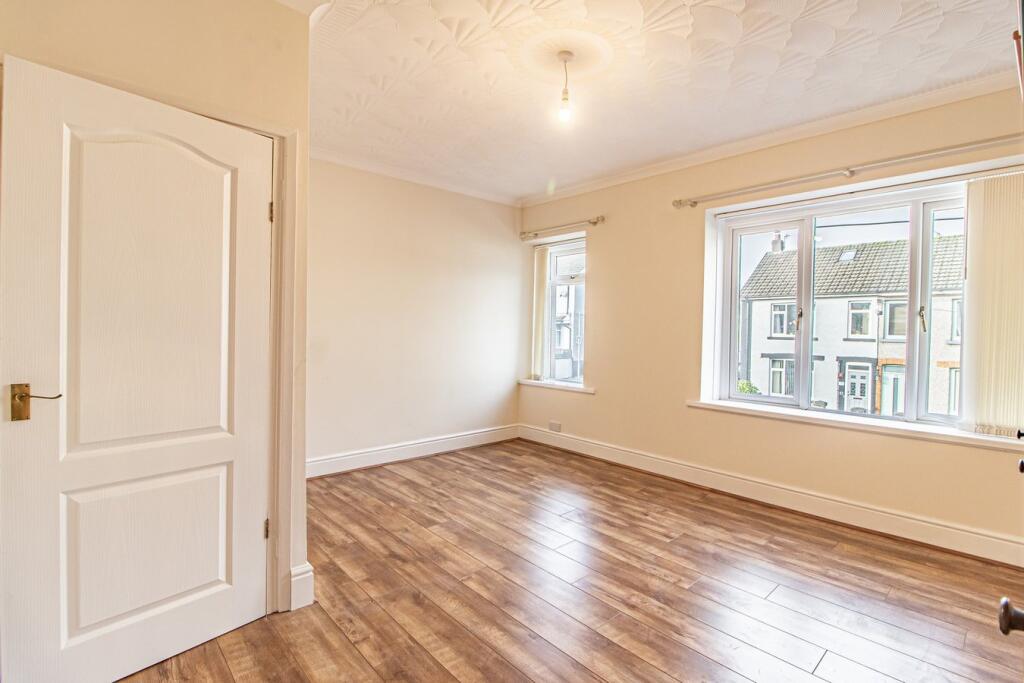 Additional image 15 of Parish Road, Beddau, Pontypridd, CF38