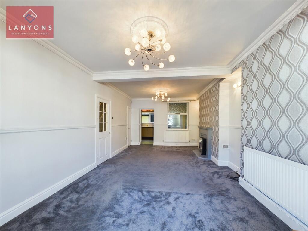 Additional image 14 of Brynteg Terrace, Ferndale, Rhondda Cynon Taf, CF43