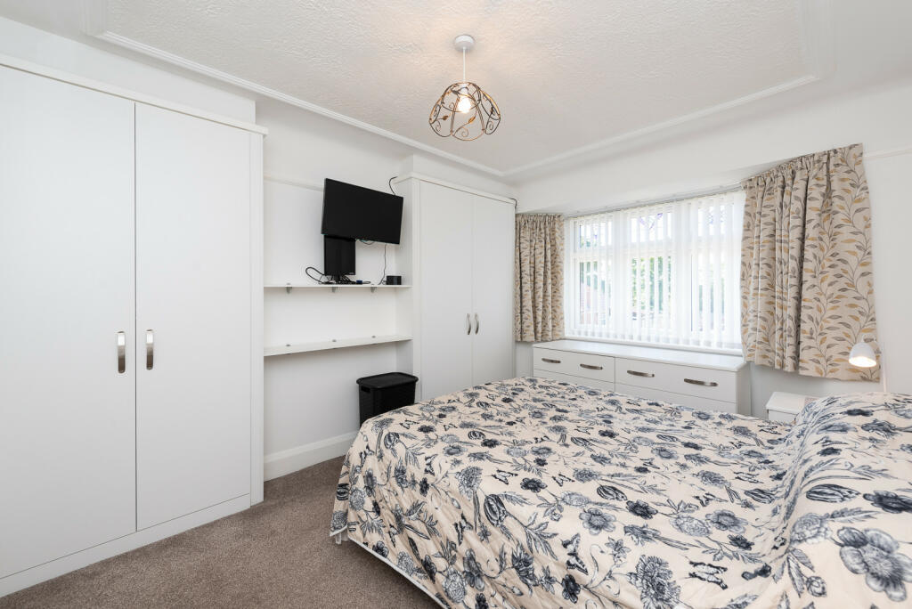 Additional image 9 of Reedville Grove, Wirral, Merseyside, CH461QX