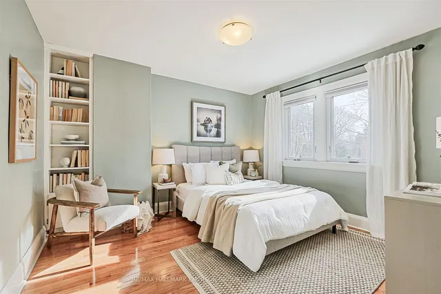 Additional image 15 of 158 Roslin Ave