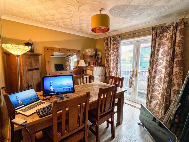 Additional image 4 of 40 Bryn Rhedyn, Bridgend CF35 6TL