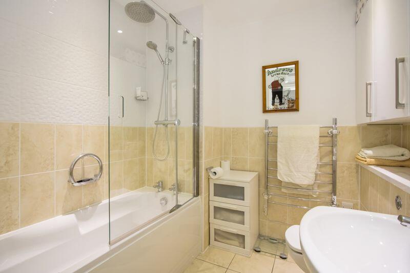 Additional image 11 of Balmoral Quays, Bridgeman Road, Penarth