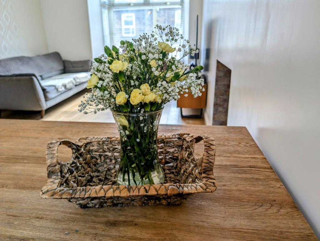 Additional image 9 of Greenfield Terrace, Abercynon,  CF45 4TL