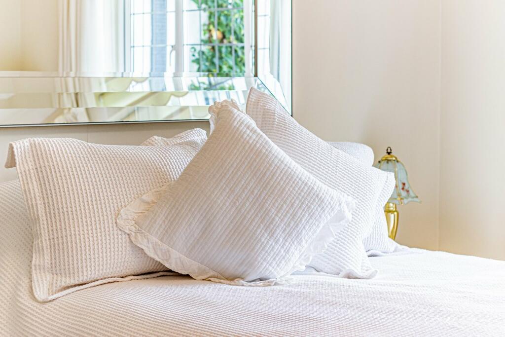 Additional image 27 of Penycoedcae, Pontypridd, CF37