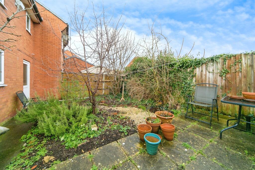 Additional image 15 of Thornham Close, Wirral