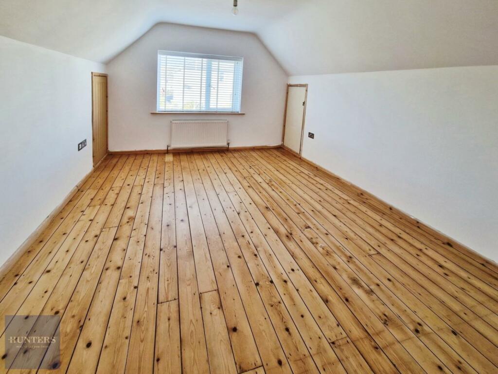 Additional image 16 of Glenwood Close, Coychurch, Bridgend, CF35 5EU