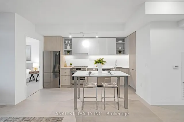 Additional image 12 of 10 Gibbs Rd Unit 717