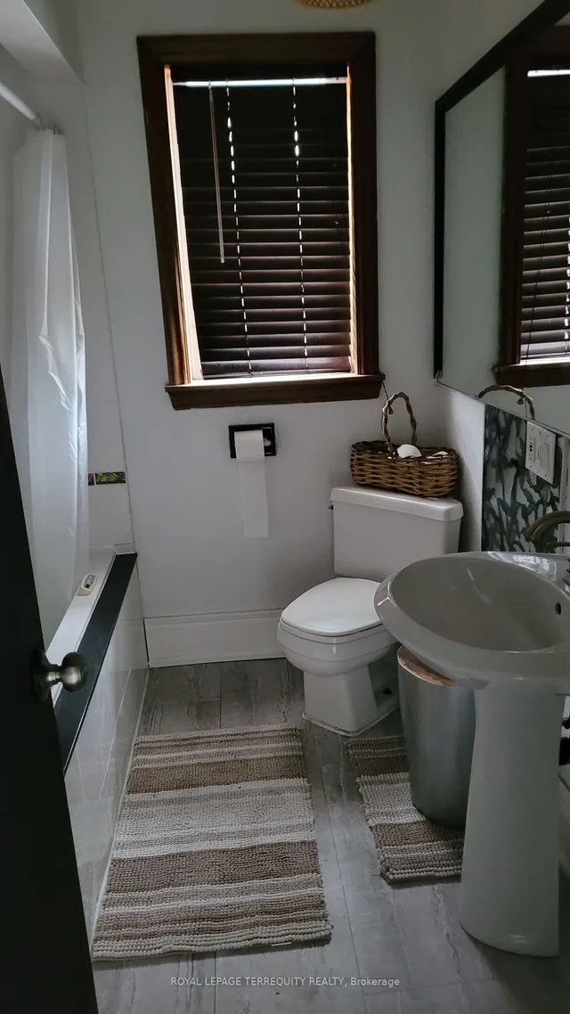 Additional image 6 of 3 Brumwell St