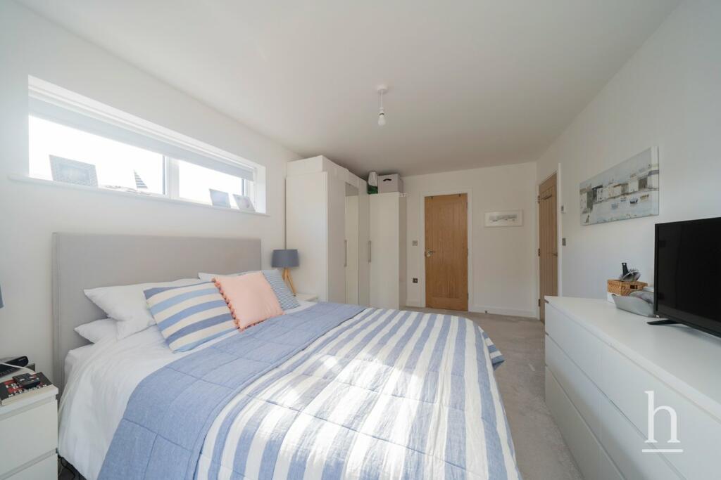 Additional image 15 of Caldy Road, West Kirby, CH48