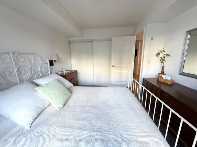 Additional image 18 of 205 The Donway W Unit 320