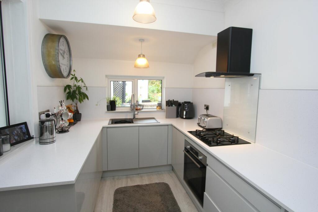 Additional image 3 of Ham Lane South, Llantwit Major, CF61