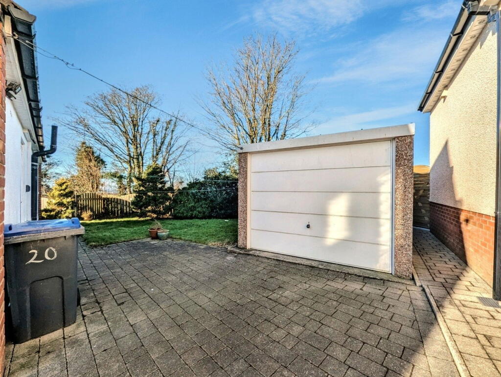 Additional image 13 of Seaton Park, Seaton, Workington, CA14 1EU