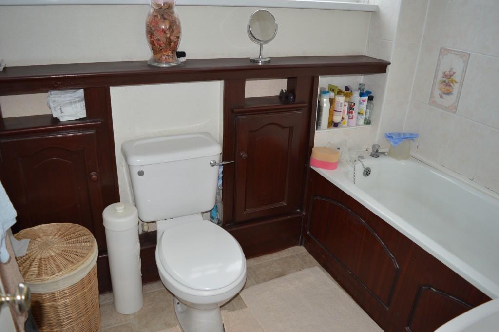 Additional image 9 of Cambrian Avenue, Llantwit Major, South Glamorgan, Vale Of Glamorgan, The, CF61