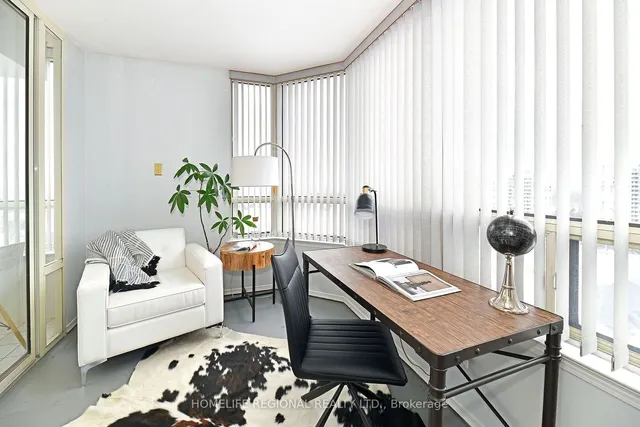 Additional image 16 of 300 Alton Towers Circ Unit 1405