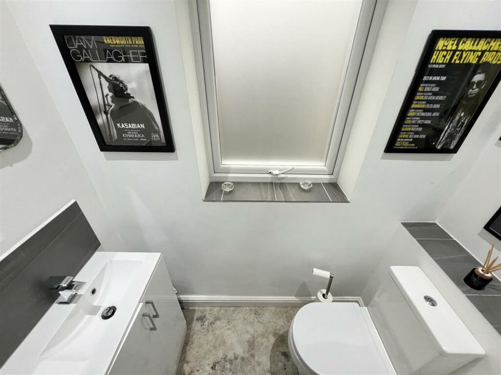 Additional image 14 of Elmwood Drive, Heswall, Wirral