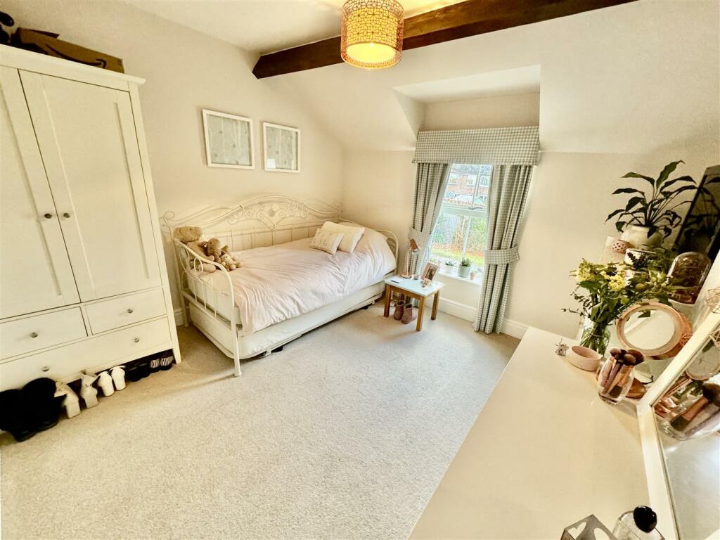 Additional image 20 of Main Road, Higher Kinnerton, Chester