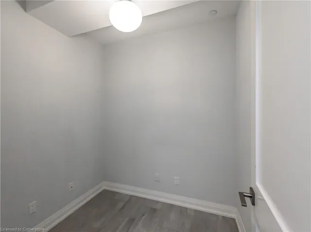 Additional image 26 of 257 Millen Rd Unit 302