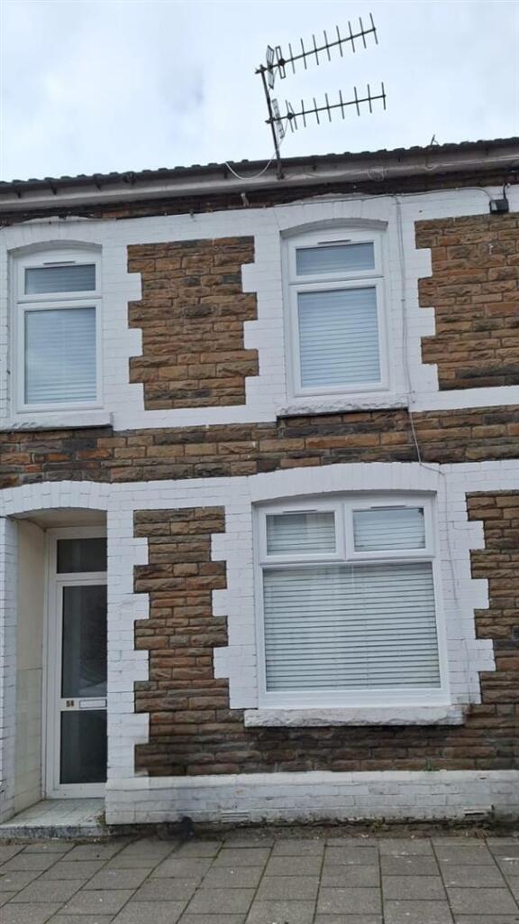 Additional image 12 of Meadow Street, Treforest