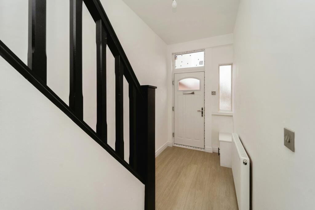 Additional image 8 of Town Road, Birkenhead, CH42